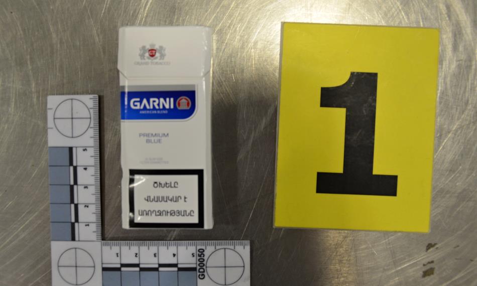 2019-1-29-729foto 8.jpg